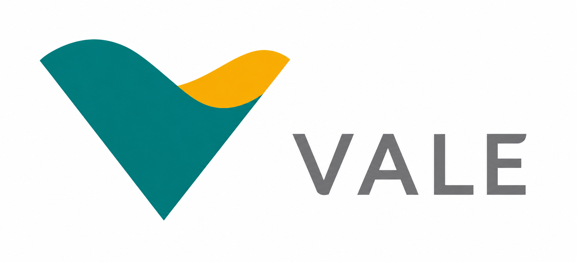 VALE