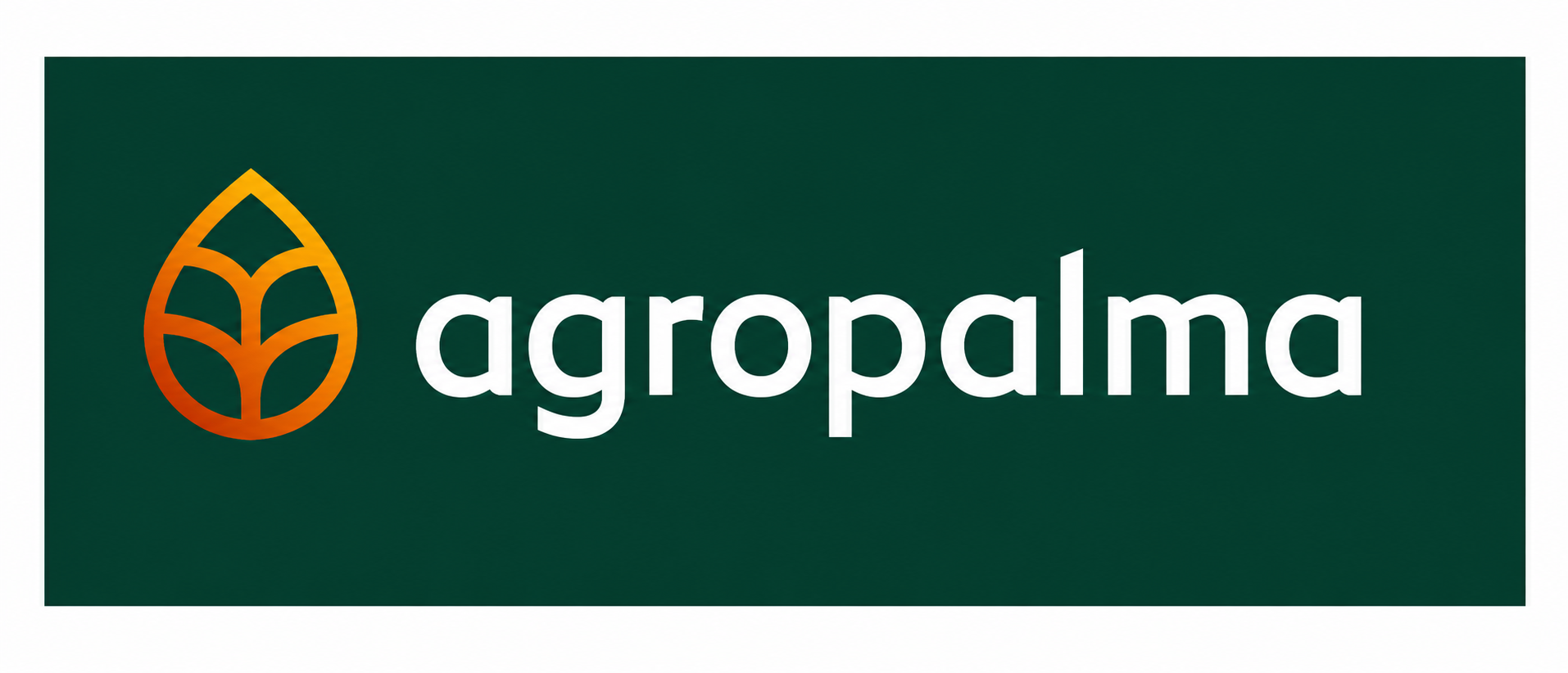 AGROPALMA