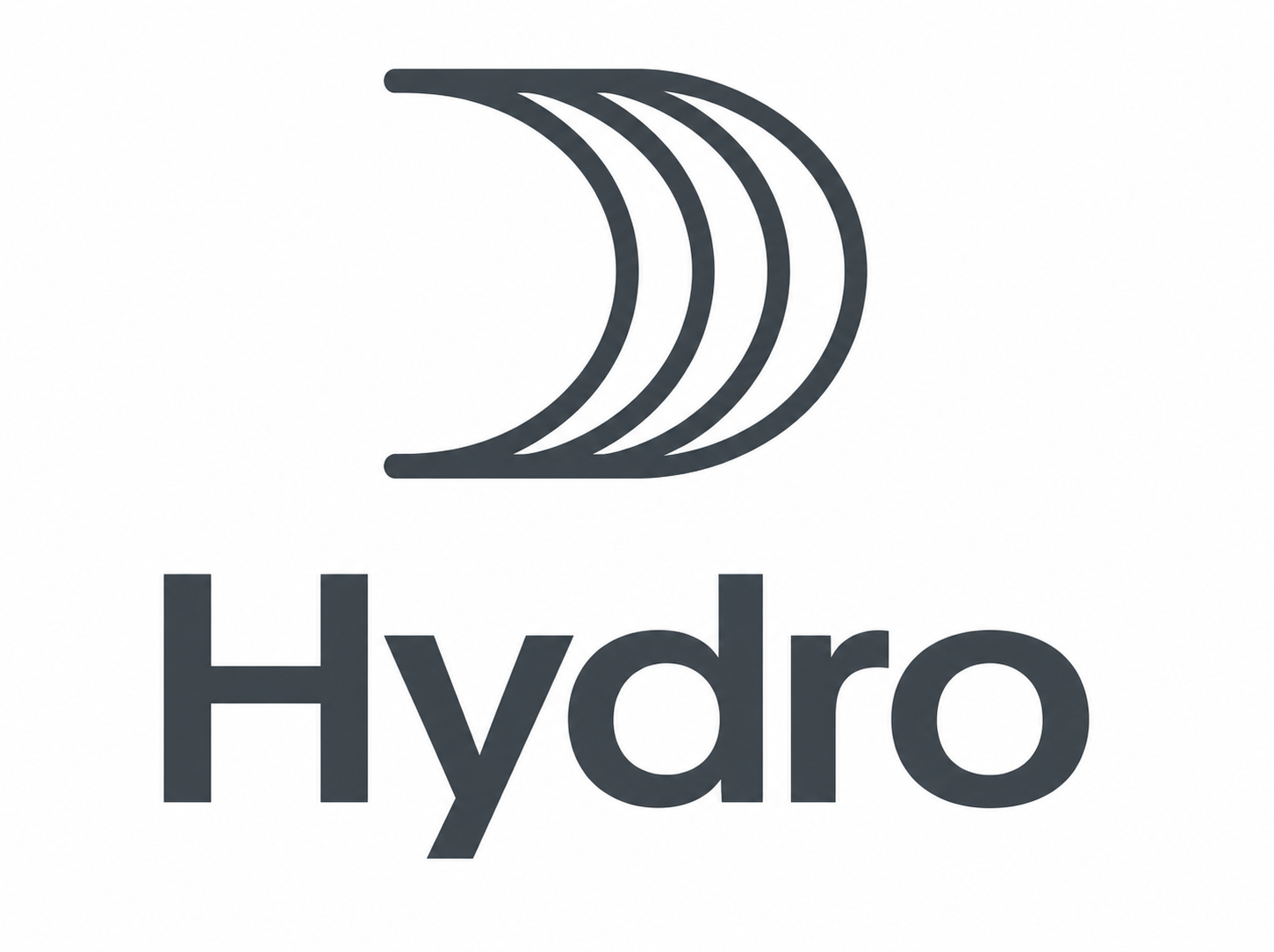 HYDRO