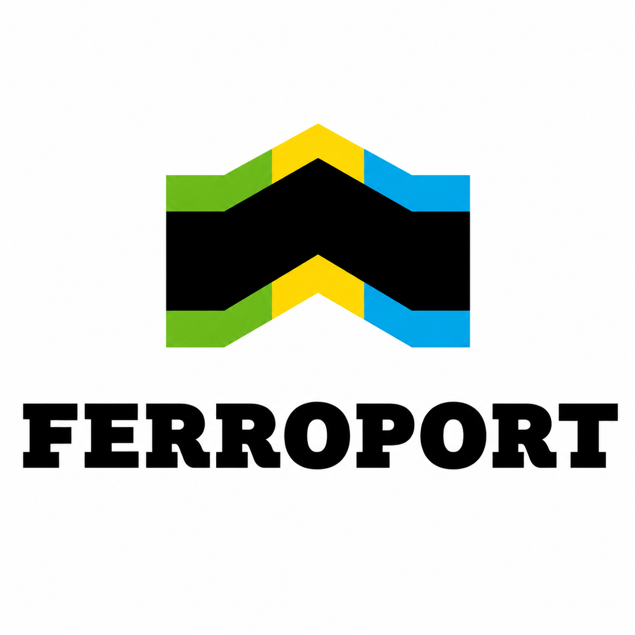 FERRO PORT