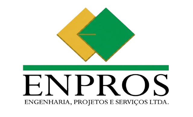 Enpros Engenharia